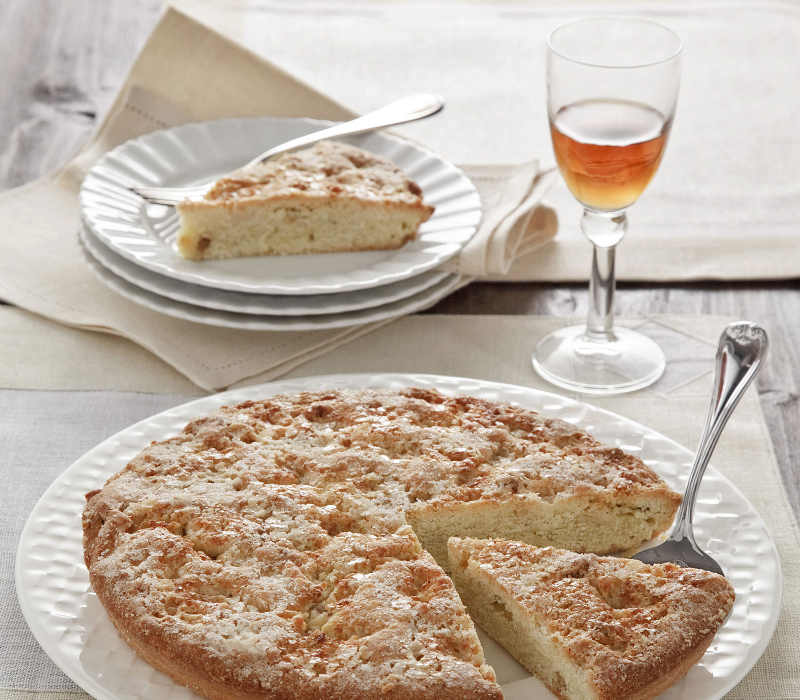 Villa Via Bolgherese - Schiaccia Campigliese